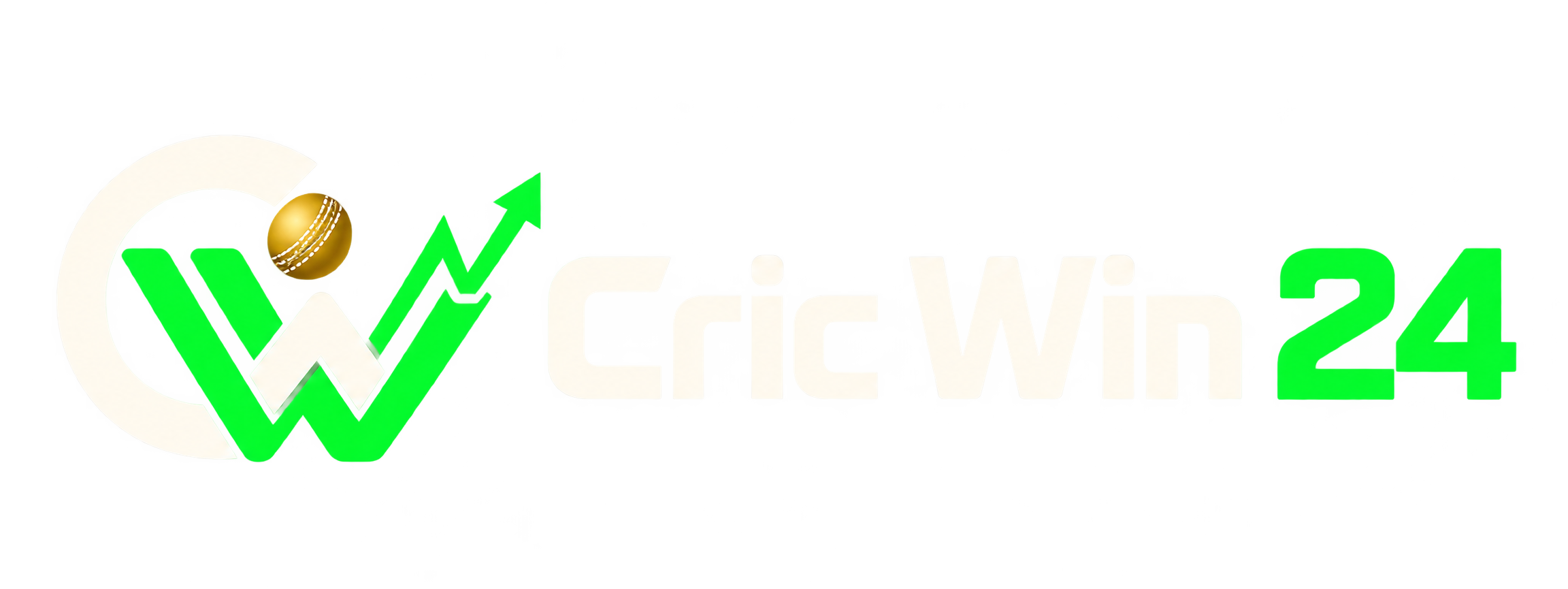 Cric Win 24